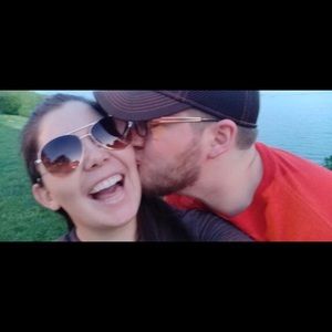 Meet your Posher, Tabitha